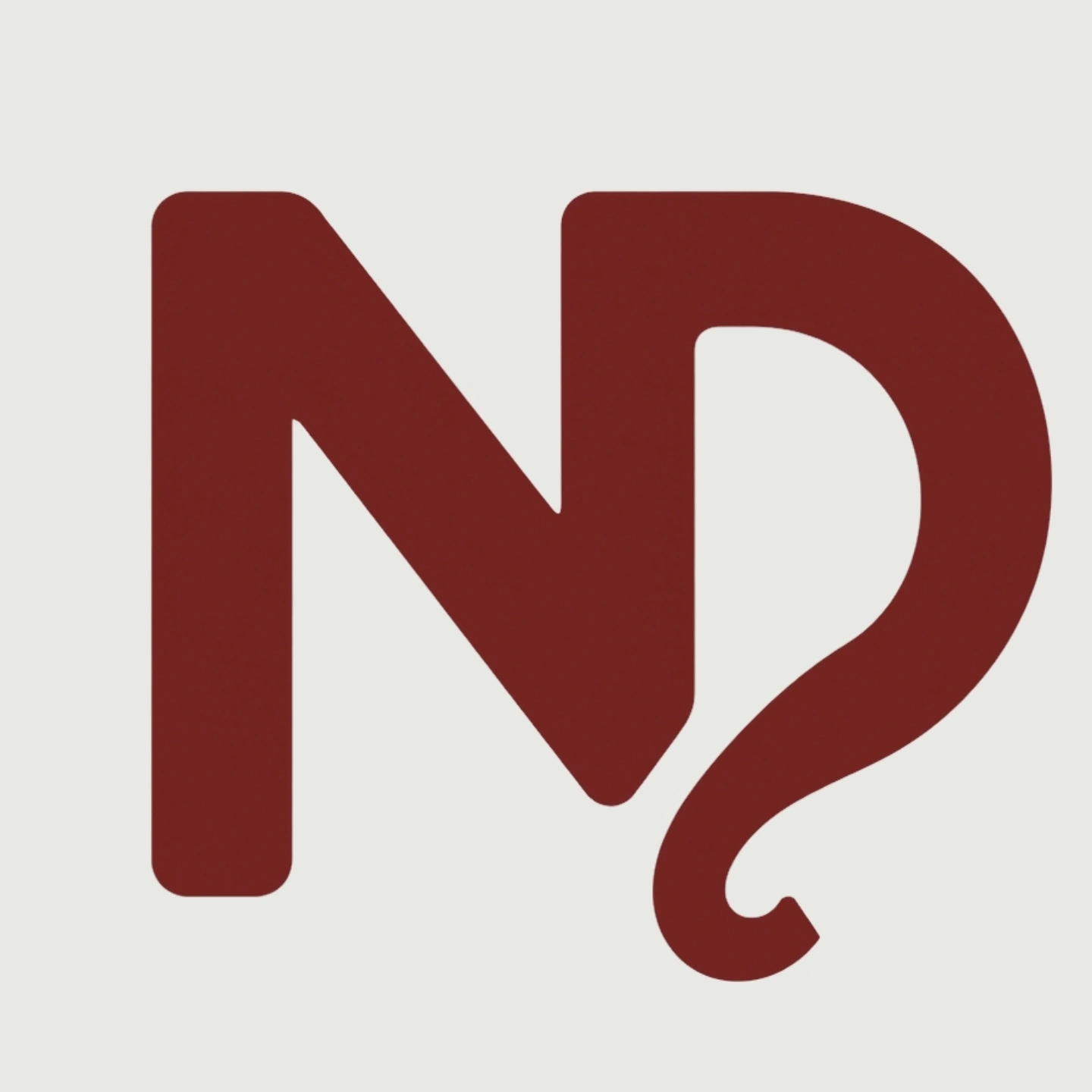 NAFVNA DOMINION